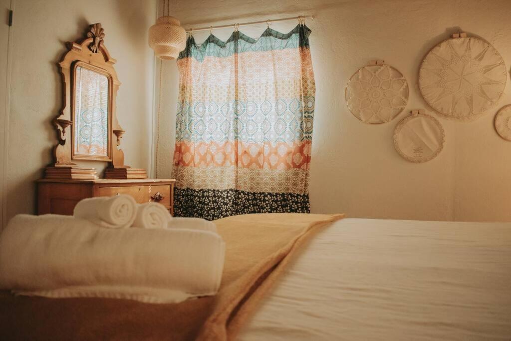 Casa Charleston-3Br-2Bath-Hot Tub-Pet Friendly-No Pet Fees! Villa Албукерке Екстериор снимка